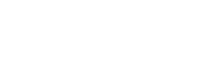 濰坊眾軒機電設備有限公司